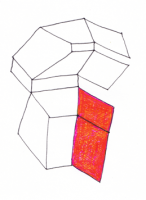 55_1-kopie.png