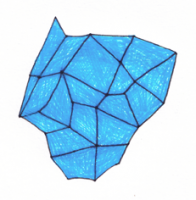 55_10-kopie.png