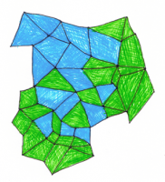 55_11-kopie.png