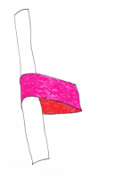 55_14-kopie.png
