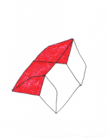 55_15-kopie.png