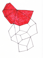 55_16-kopie.png