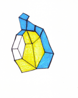 55_17-kopie.png