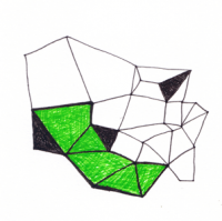 55_18-kopie.png