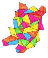 55_19-kopie.png