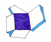 55_2-kopie.png