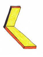 55_20-kopie.png