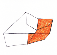 55_21-kopie.png