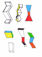 55_23-kopie.png