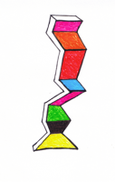 55_24-kopie.png