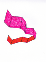 55_27-kopie.png