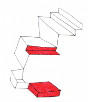55_29-kopie.png