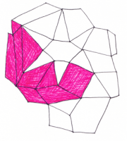 55_3-kopie.png