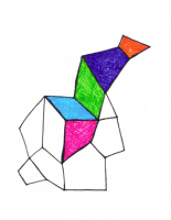 55_30-kopie.png