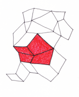 55_31-kopie.png