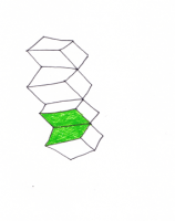 55_32-kopie.png