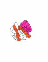 55_33-kopie.png