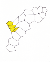 55_34-kopie.png