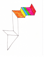 55_36-kopie.png