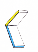 55_37-kopie.png
