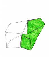 55_38-kopie.png