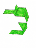 55_39-kopie.png