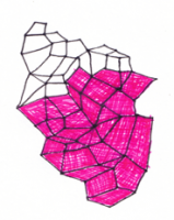55_4-kopie.png