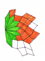 55_5-kopie.png