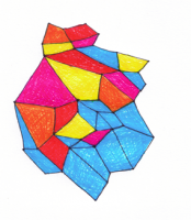 55_6-kopie.png