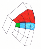 55_7-kopie.png