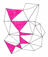55_8-kopie.png