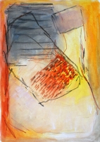 58_mg2188-kopie.jpg
